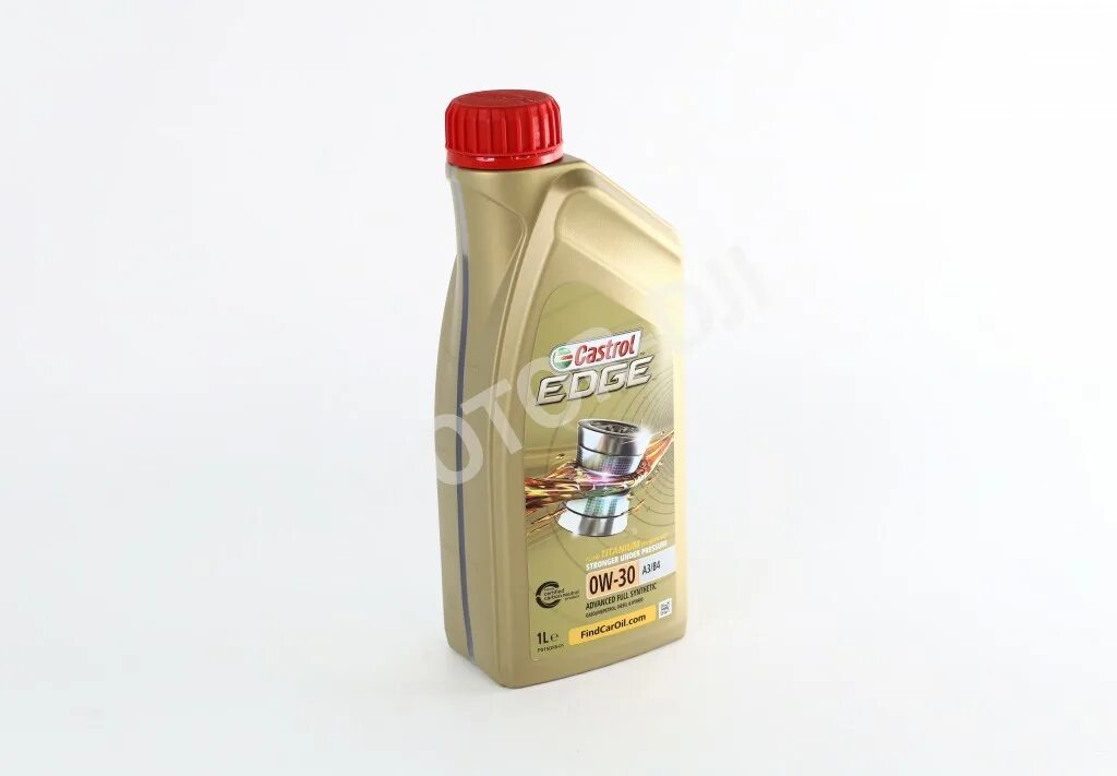 157e6a Castrol. Кастрол Edge 0w30 502 505. Castrol 0w30 c2. 157e6a Castrol масло моторное синтетическое "Edge a3b4.