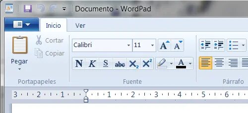Как сделать листы в wordpad. Разделить страницы в wordpad. разметка страницы в ворд пад. wordpad разделение на страницы. как в вордпаде разделить на страницы.