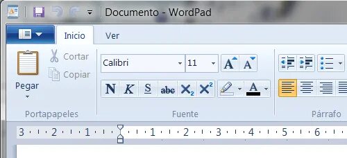 Ворд пад страницы. Wordpad страницы. Wordpad Разделение на страницы. Ворд пад разделить страницы. Разделить страницы в wordpad.