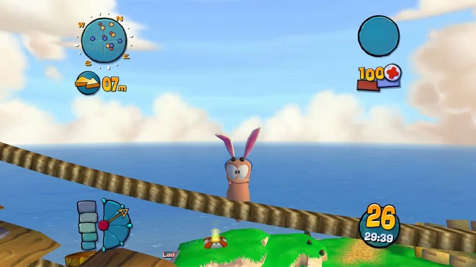 Вормс mayhem. Вормс mayhem. Worms 4 червячки. Вормс майхем червячки. Червяки 4к worms.