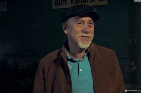 Сельский детектив кошки опасные для жизни