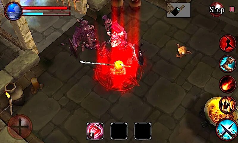 Игры подземелья на андроид. Рпг dungeons. dungeon на андроид. рпг подземелья на андроид. mini dungeon.
