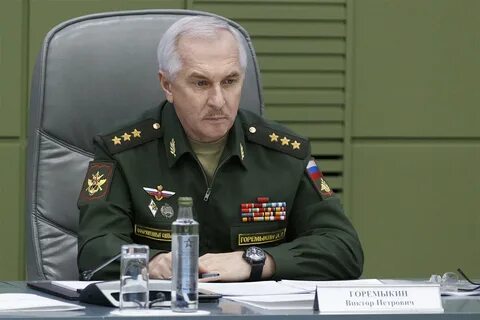 Мизинцев отзывы