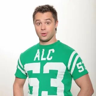 Универ гогунский