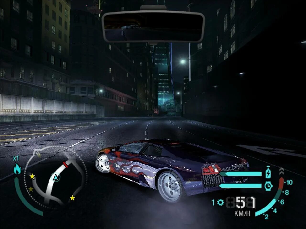 Nfs most wanted 2005 геймплей. Нфс мост вантед 2005. Need for speed карбон. Nfs mw 2012 xbox 360. Нид фор спид most wanted 2005.
