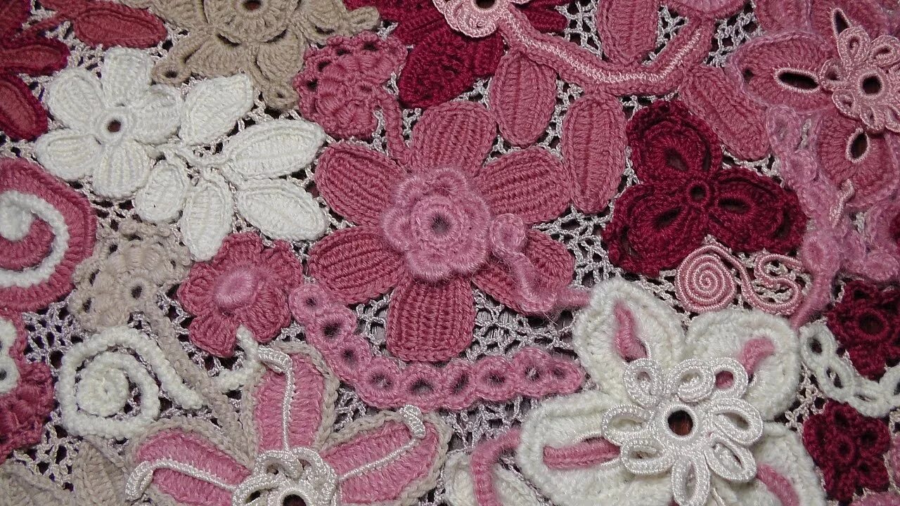 Ирландское кружево татьяны литке мк. Мастер класс татьяны литке ирландское кружево. Кружева татьяны литке. Уроки вязания литке татьяны. Платье в ирландском стиле из кружочков.