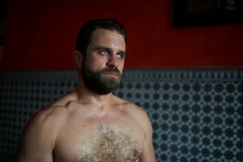 Milo gibson wolverine - Best adult videos and photos
