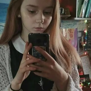 алина алексеевна никитина слив 
