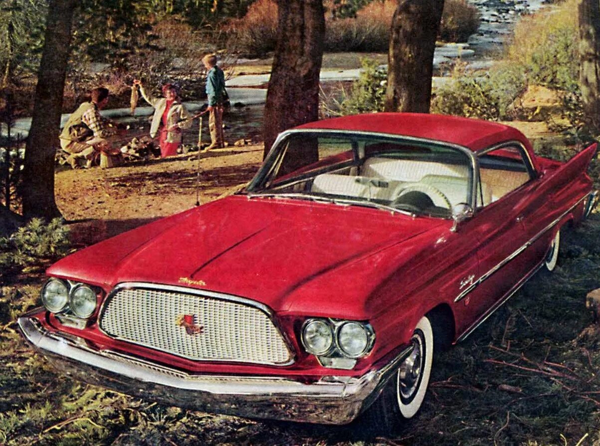 Саратога 4. Chrysler Saratoga 1960. Chrysler Newport sedan-Hardtop 1960. Крайслер Империал 1960. Chrysler Saratoga 1958.