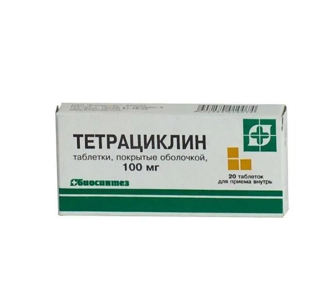 Как принимать таблетку внутрь. Тетрациклин с нистатином таб.п.п.о.100мг+22,2мг №10. Тетрациклин с нистатином 100мг/22,2мг №10. Тетрациклин 500 мг таблетки. Препараты тетрациклина 500мг.