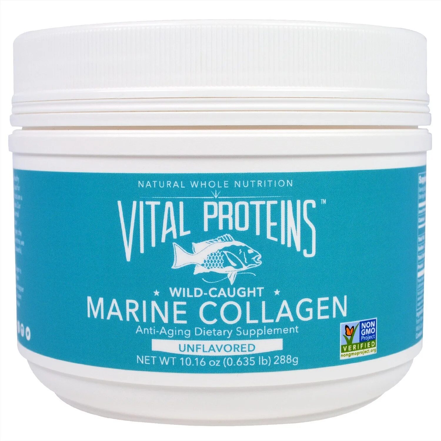 Лучший морской коллаген отзывы. Vital Proteins, морской коллаген из дикой рыбы,. Collagen Vital Marine. Витал протеин морской коллаген. Витал протеин коллаген Marine.