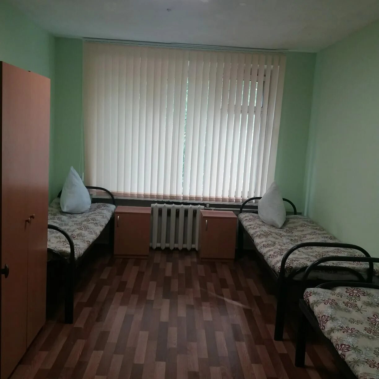 Кошкина 11. Общежитие мифи кошкина, 11 корп 1. улица кошкина москва общежитие. москворечье 2к2 общежитие. москва улица кошкина д 11 корп 1 общежитие.