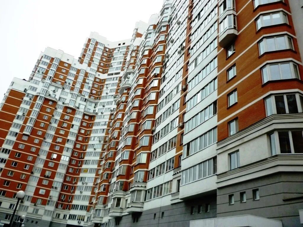 Глаголева 3. Улица генерала глаголева 19. глаголева дом 19. генерала глаголева д. 19. г москва, ул генерала глаголева, д 19.