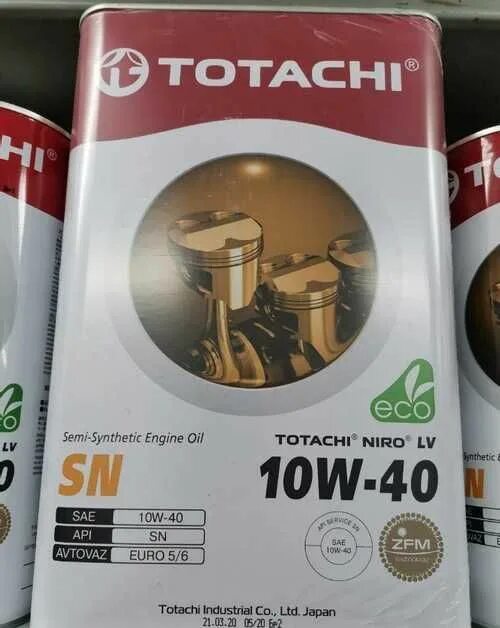 Масло моторное totachi 5w 40. Моторное масло Тотачи 10w-40 полусинтетика. 5w30 Тотачи 4л полусинтетика. TOTACHI Niro 10w 40 полусинтетика. TOTACHI Niro lv 5w30.