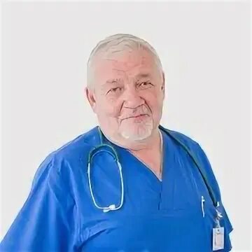 Больницы № 40 в коммунарке. Гкб 67 перинатальный центр. Коммунарка анестезиологи. Коммунарка анестезиологи. Коммунарка анестезиологи.