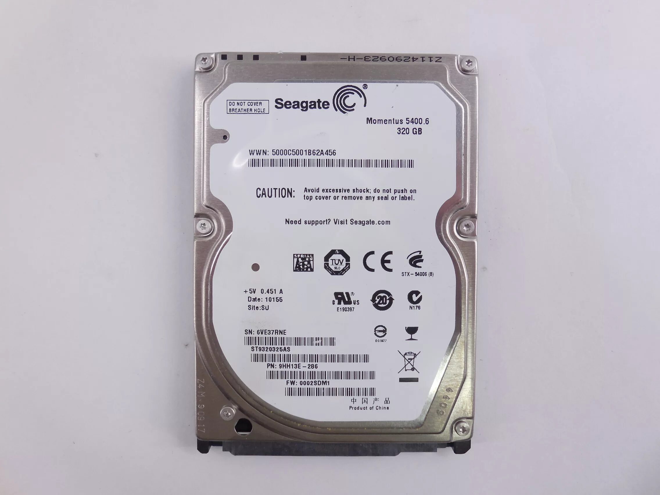 320gb Seagate st9320325as 5400 SATA 2. Жесткий диск Seagate 2.5 320gb. Жесткий диск Seagate Momentus 320 GB. SSD Seagate Momentus 5400.6 320gb. Жесткий sata 2 купить