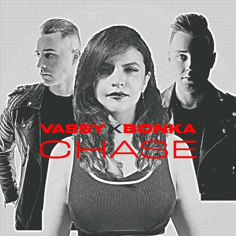 Chase mp4