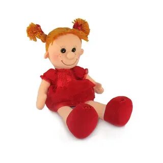 Helen toy