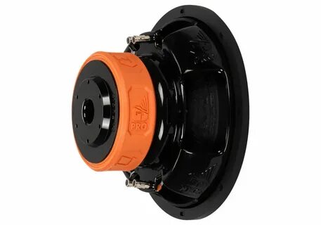 Dl audio gryphon lite 12 v 3