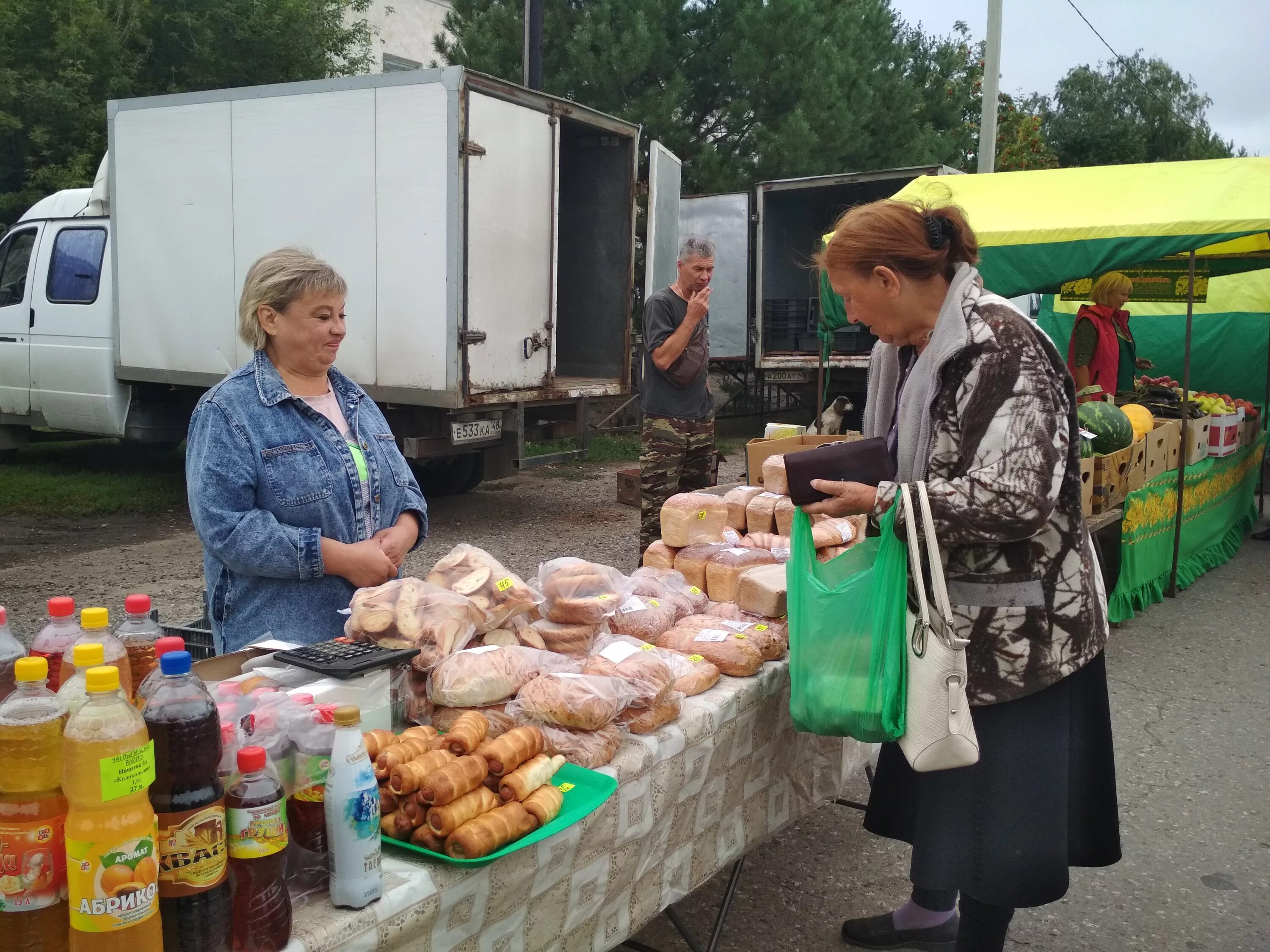 Село юсово чаплыгинского района липецкой области. Ломовое чаплыгинский район. Население г чаплыгин липецкой области. Село троекурово липецкая область чаплыгинский район. Демкино чаплыгинского района липецкой.