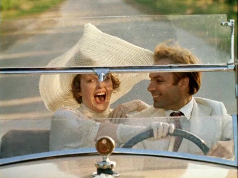 Раба любви соловей. Евгений стеблов раба любви. Артемьев раба любви. Афиша фильма "раба любви". Раба любви богатырев.