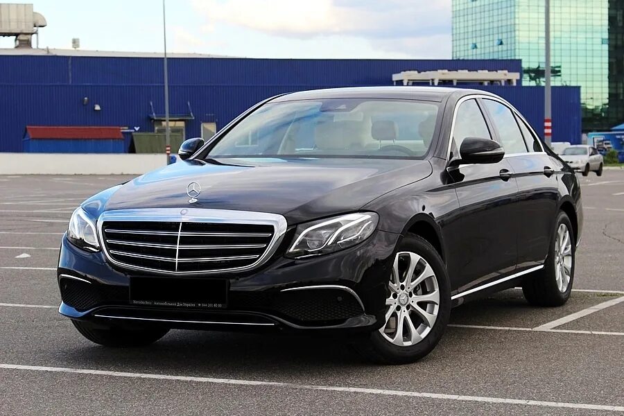 213 мер. Mercedes w213. w213 mercedes черный. mercedes e200 w213. mercedes e class w213 черный.