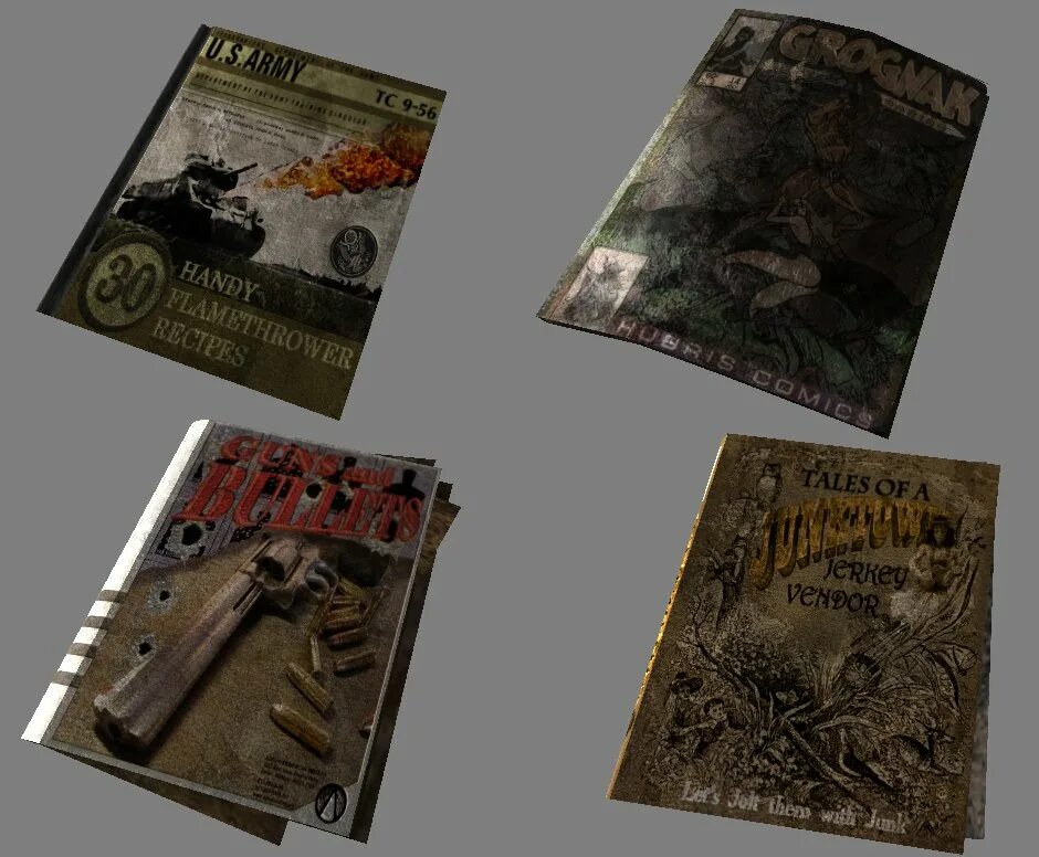 New vegas книги. Книга Fallout. Fallout 4 книга. Обложка для книги Fallout. Фоллаут 3 книги.