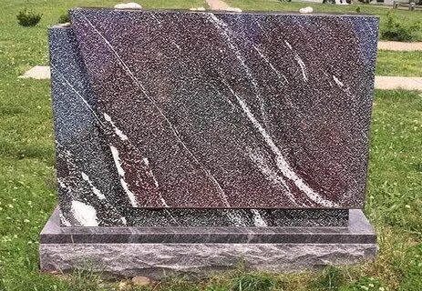Конкурс гранит