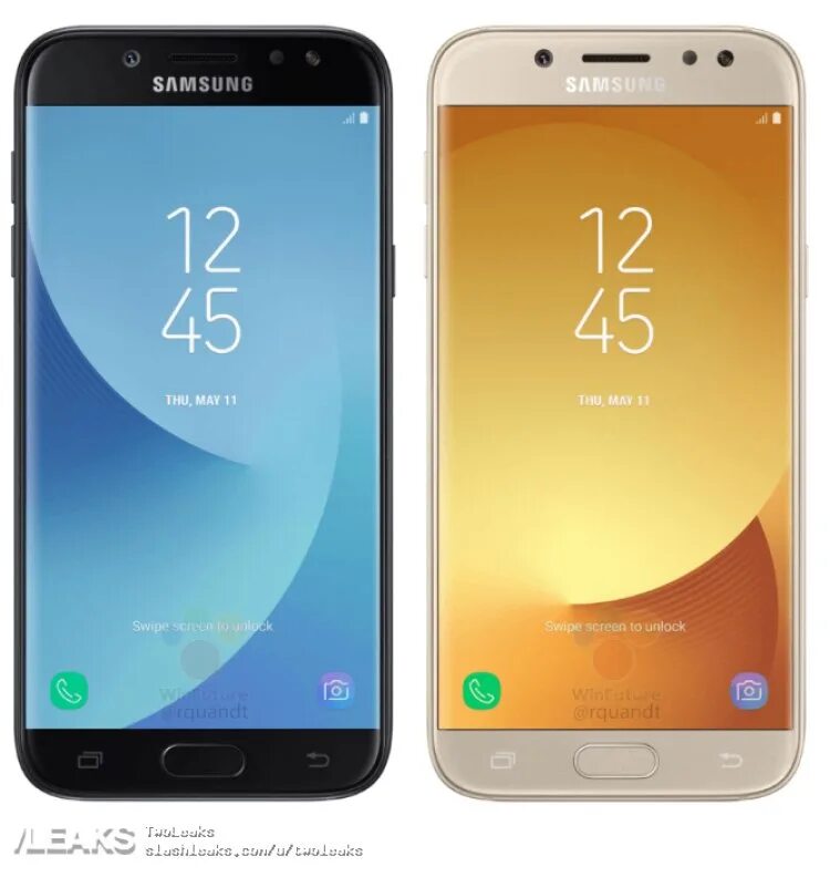 Телефон samsung 2017. Самсунг j5 2017. Samsung Galaxy j5 2017 год. Samsung Galaxy j7 2017. Samsung j530 Galaxy j5 (2017).