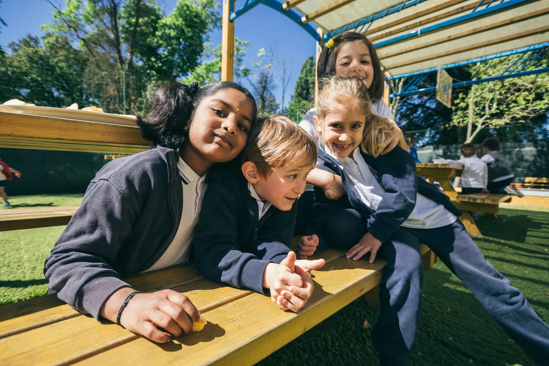 Средняя старшая школа в Италии. International School of Siena частная школа International School of Siena. Средняя младшая школа в Италии. Школьники в Италии. Школа международного класса