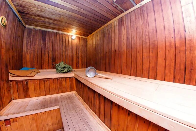 вальдивия, хабаровск, улица королёва, 5а. сауна камелот. сауна хабаровск в северном. хабаровск ани сауна фото. бани хабаровск адреса.