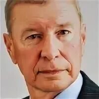 Владимира верина