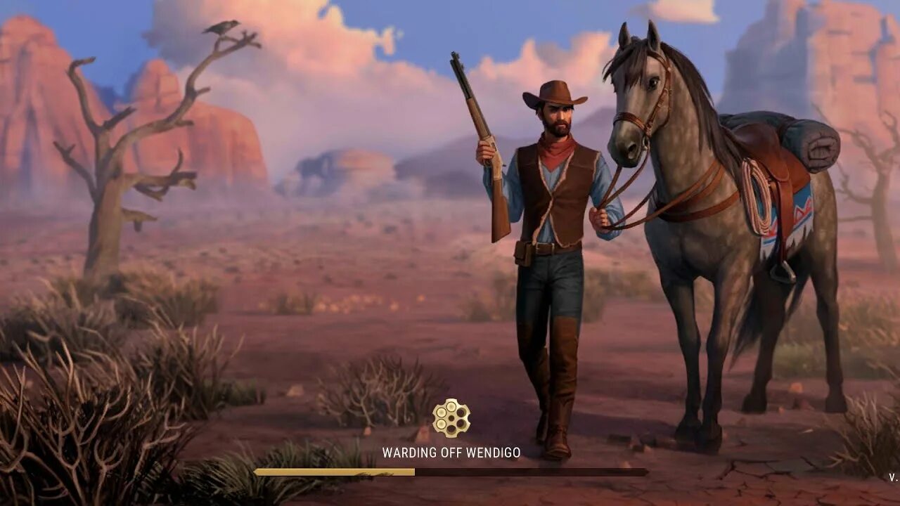 Вестланд сюрвюриал. Wasteland survival дикий запад. Wasteland survival дикий запад. Вестланд сурвивал ранчо. Вестленд сурвивал.
