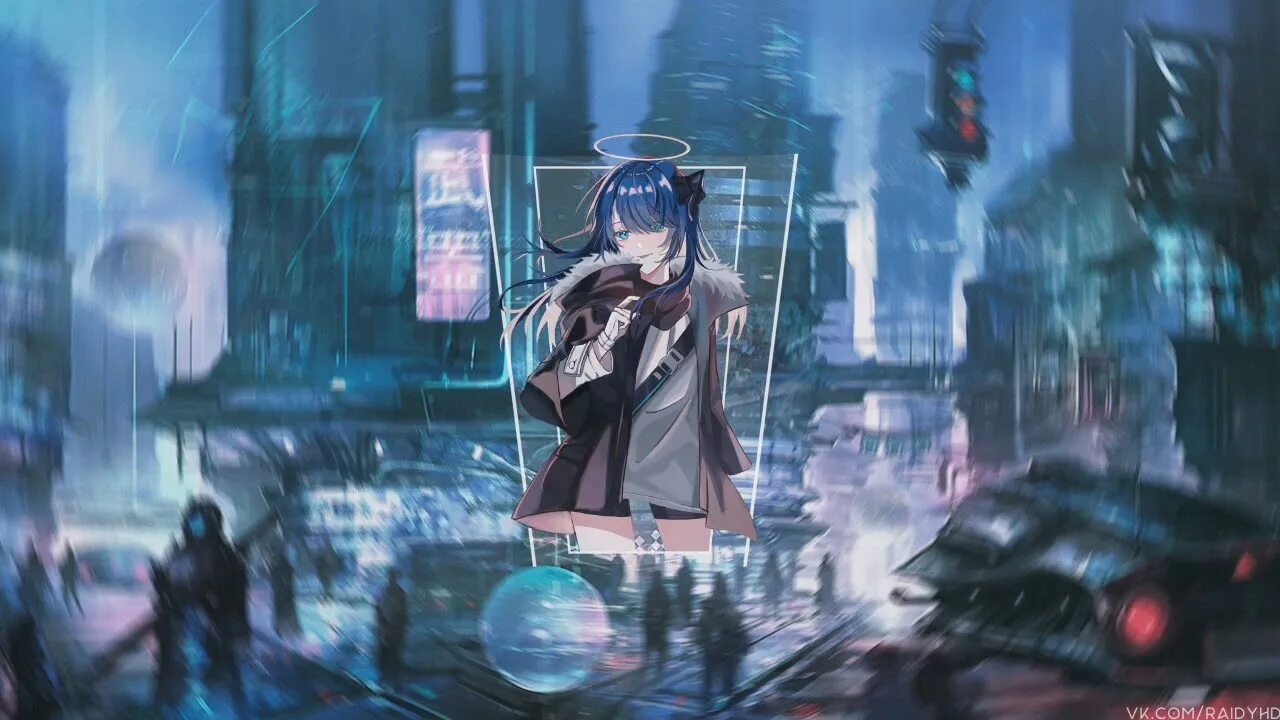 Arknights мостима персонажи. Arc night. Эйс arknights. Arc night. Arc night.