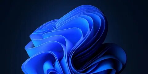 Раскладка windows 11 какую выбрать