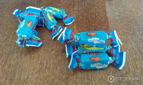 Можно ли конфеты в самолет
