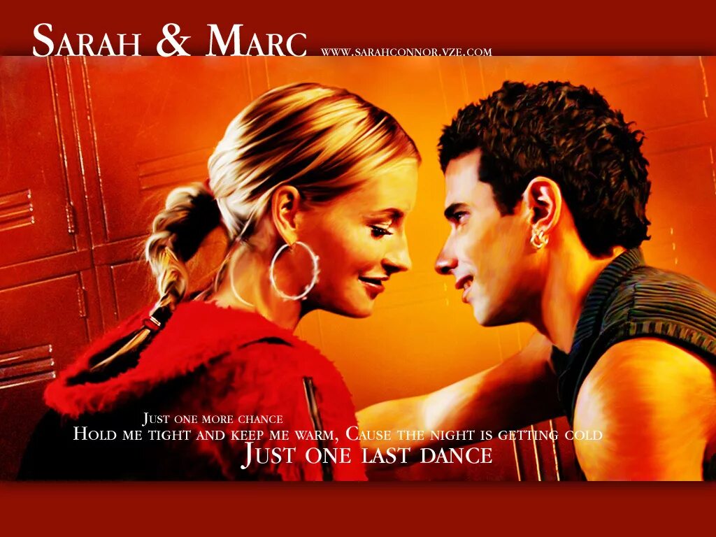 David_guetta_ft_taped_rai__just_one_last_time. Sarah connor just one last dance. Sarah connor natural. Natural - just one last dance. Natural - just one last dance.