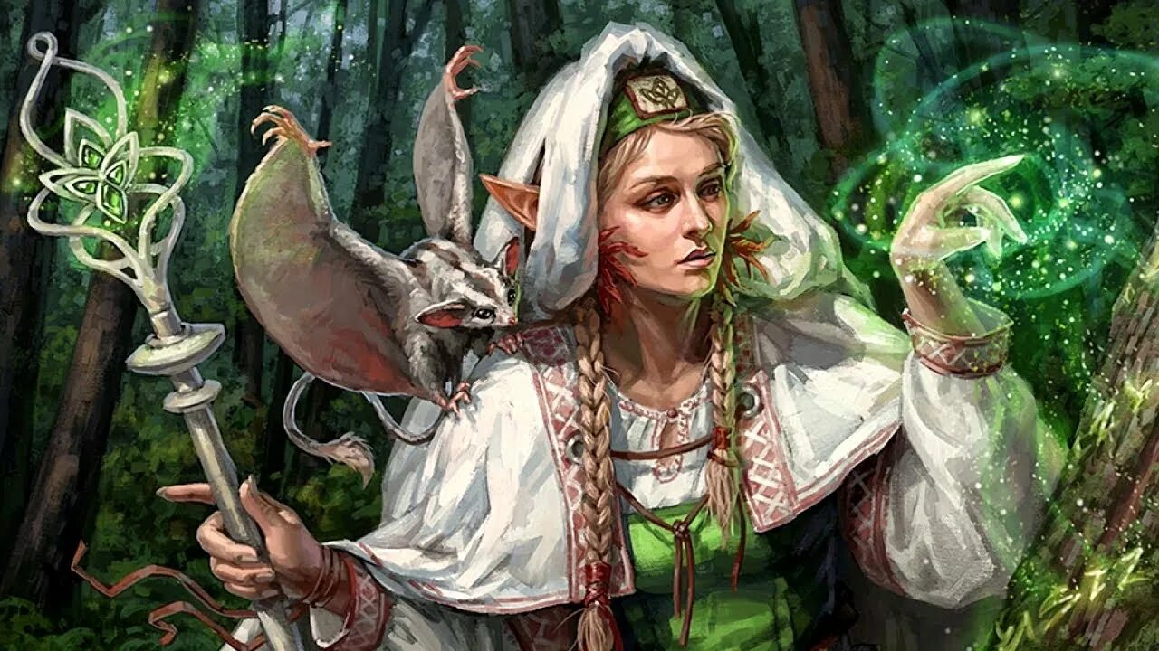 Богиня яга. Богиня яга. Бог велес и ягиня. Баба яга ягиня богиня. Славянская богиня ягиня.