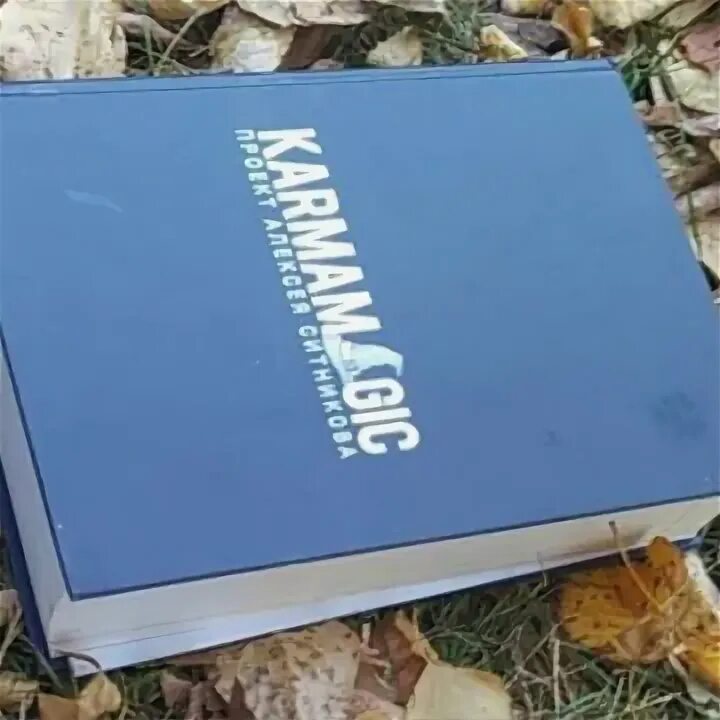 Книга сейф английский словарь. Марике нийкамп-54 минуты. Книга 54. Книга 54. 54 минуты книга жанр.