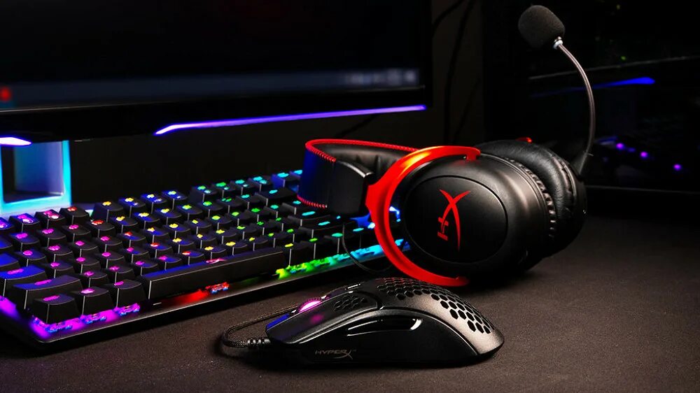 Hyperx программное обеспечение. Hyperx периферия. hyperx setup. hyperx brand. hyperx pc.