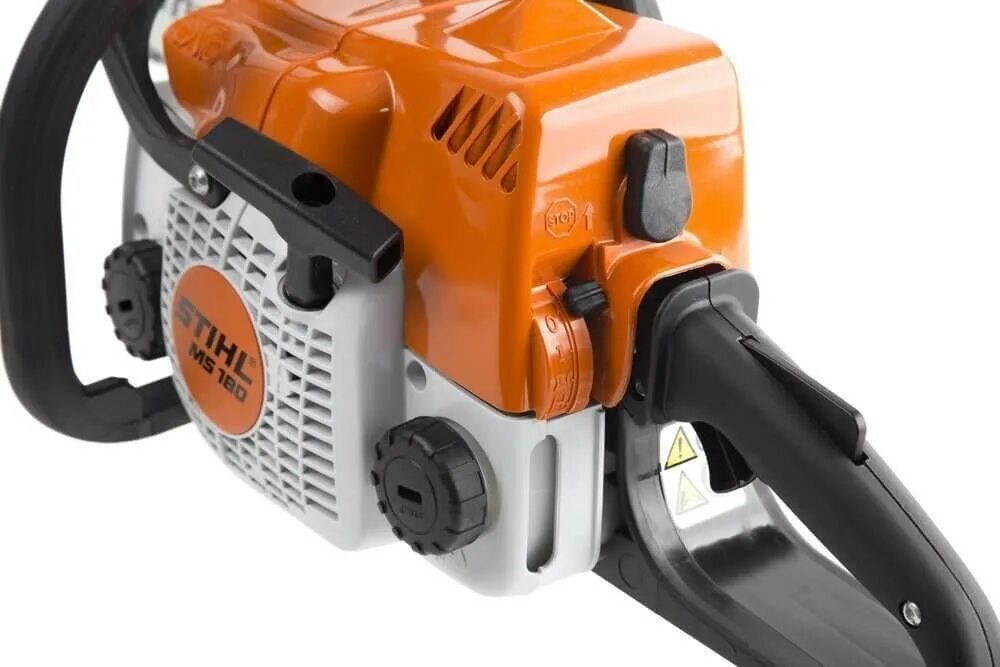 Бензопила штиль 180 москва. Бензопила Stihl MS 180. Бензопила Stihl MS 180 16" 3/8" Picco 1,3 мм. Stihl MS 180-14 1500 Вт/2 л.с. Stihl MS 180-14.