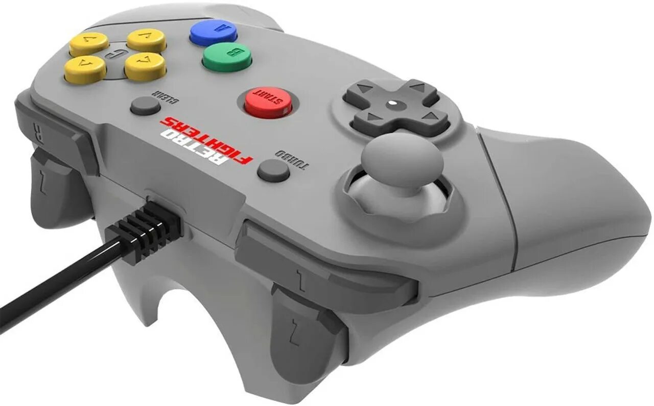 Джойстик Нинтендо 64. Контроллер Nintendo 64. Gamepad n64 кнопки. Nintendo 64 геймпад. Джойстик 64