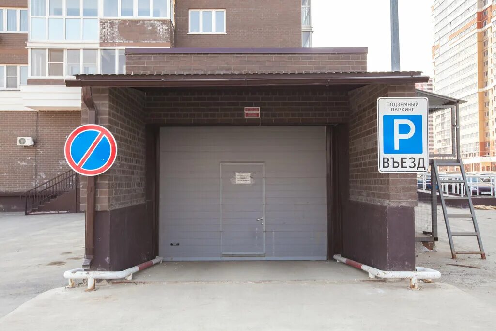 липецкая область, липецк, ул. беговая атлант сити парковка. подземная парковка елецкий микрорайон. подземная парковка липецк. подземная парковка липецк.