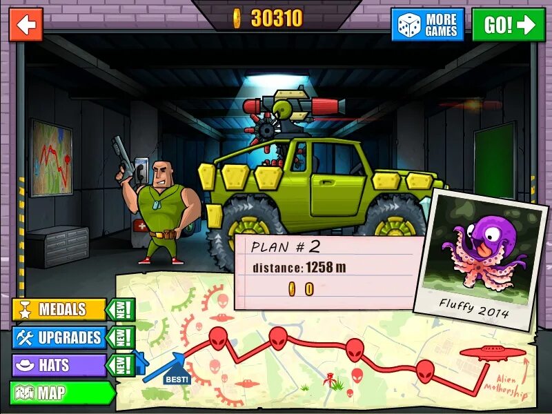 Days gone gameplay. Mighty игра. Madmen racing 2. Игра короля. Dead paradise.