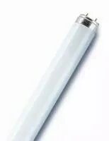 Лампа osram 18w белая