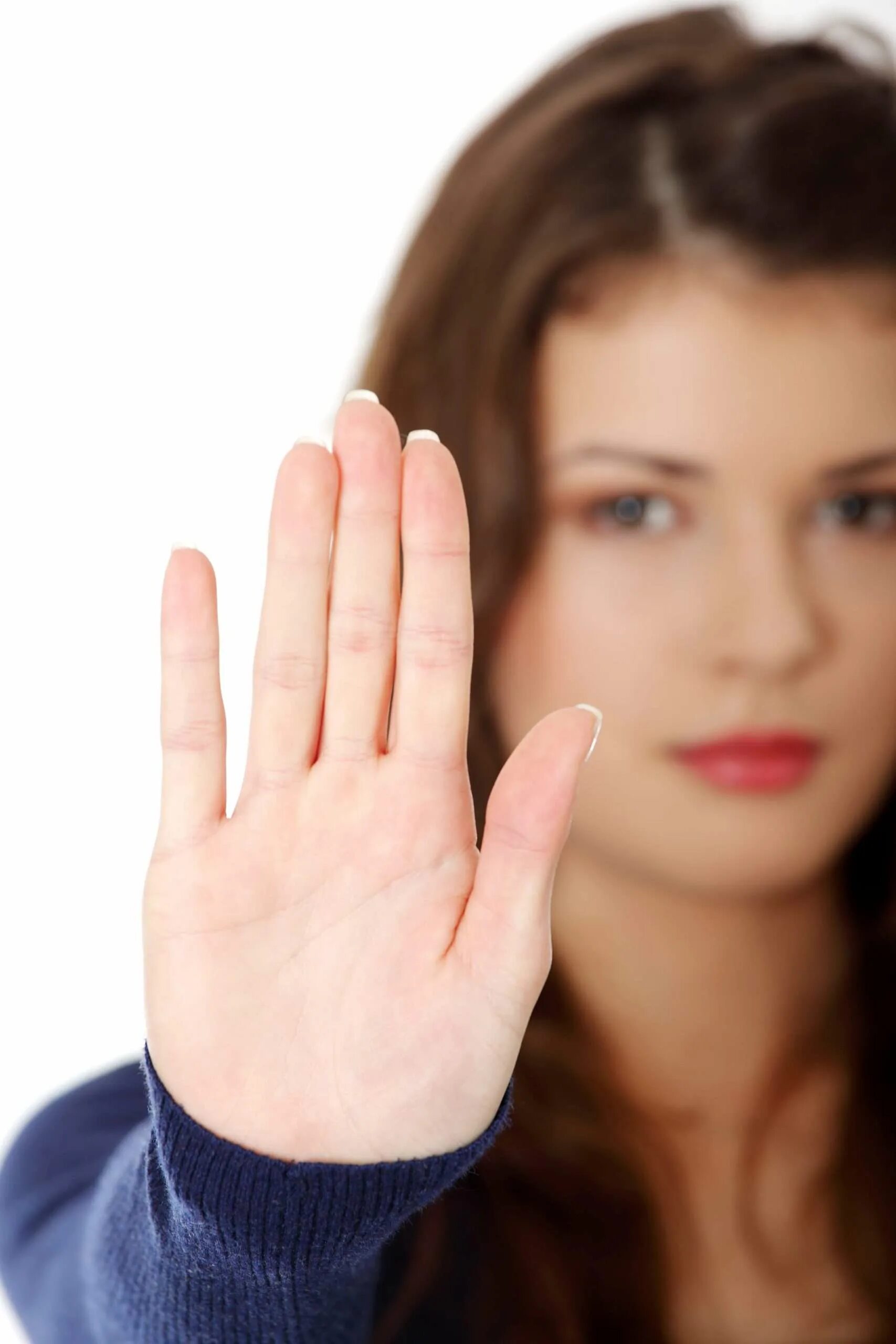 Красивые женские ногти на руках. Как выглядит молодая рука. Женская рука. Рука молодой девушки. Красивые женские руки.