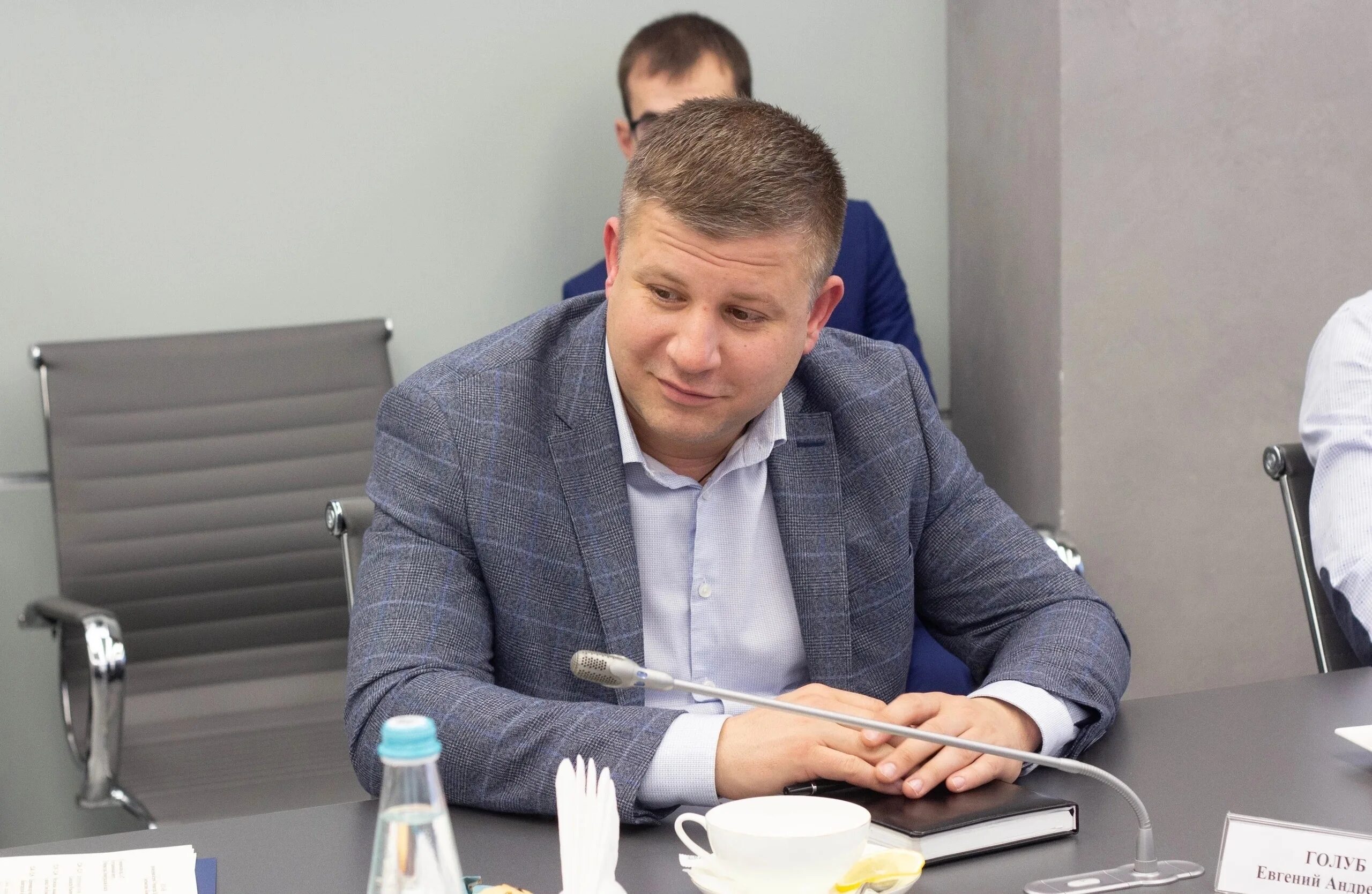 Евгением голубом. Евгением голубом. Евгением голубом. Евгением голубом. Евгением голубом.