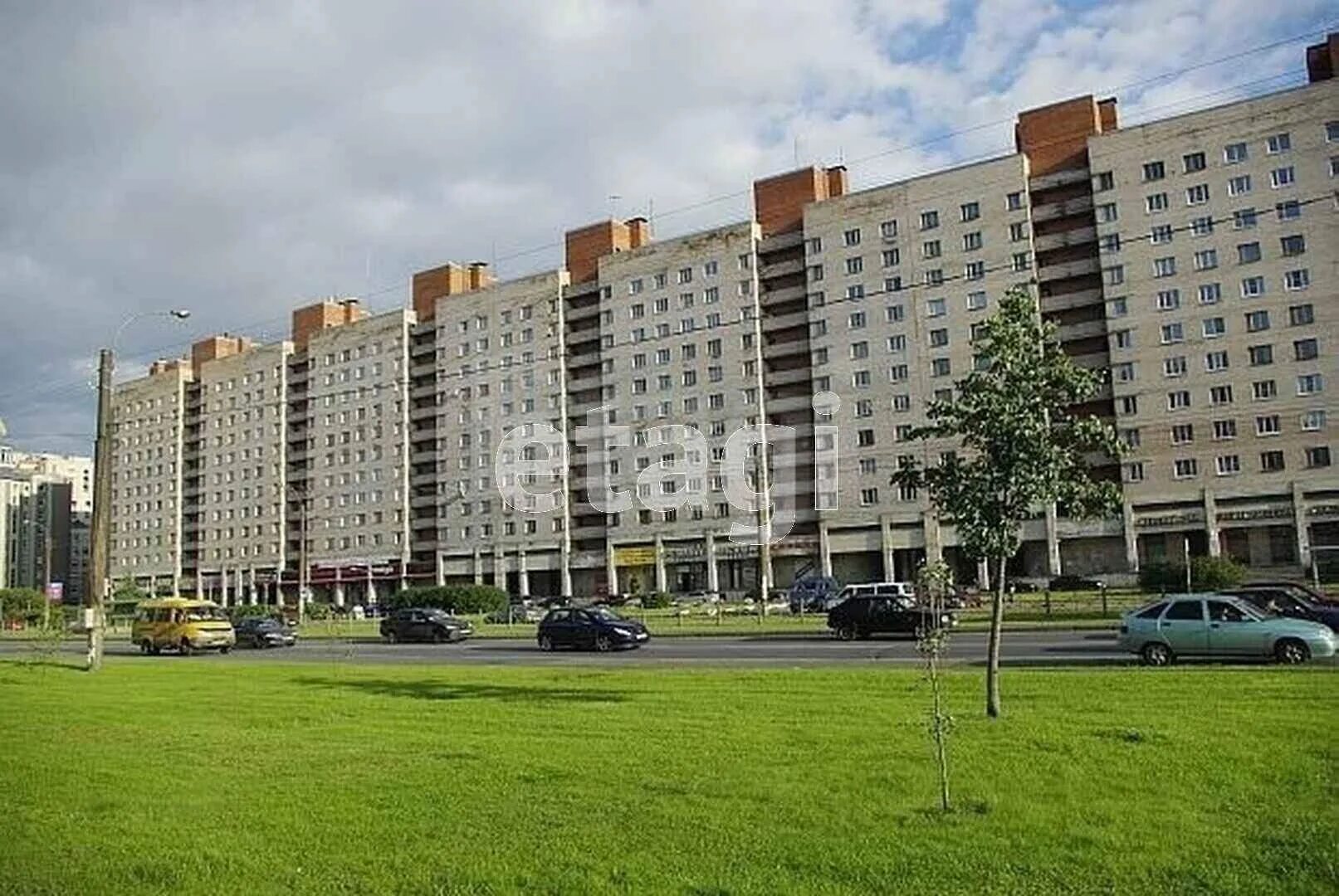 Богатырский 25 к 4. Богатырский проспект 48 санкт-петербург. Санкт-петербург богатырский проспект 49к2. Адрес санкт петербург богатырский проспект. Спб богатырский 8.