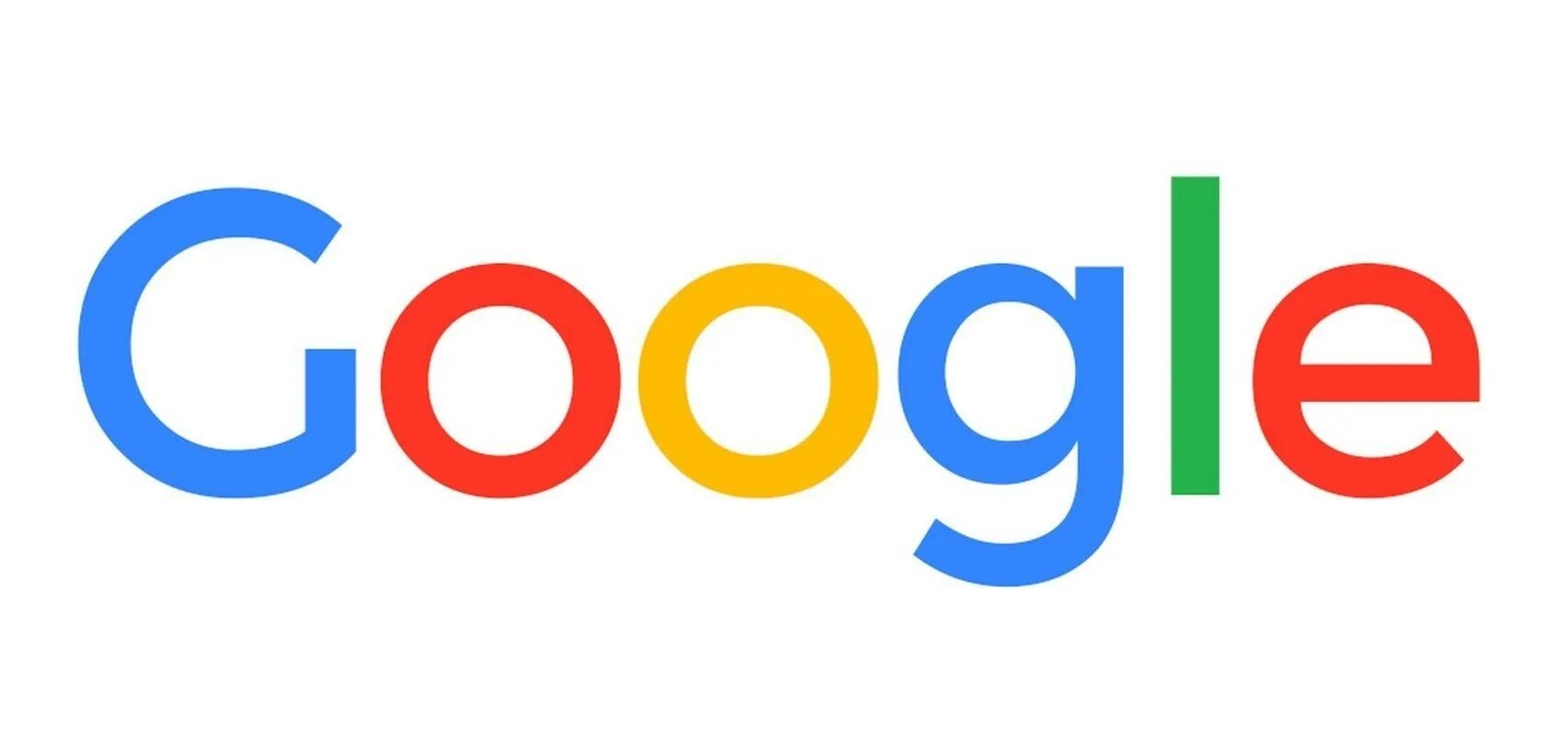 Логотип гугл. Новый логотип Google. Логотип гугл 2015.