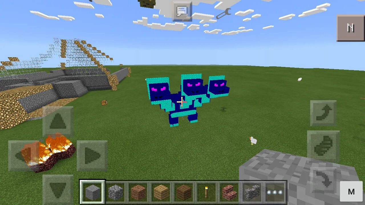 Старую версию 2 версия 1.5. Майнкрафт pocket edition 1.18. майнкрафт pe 0.6.0. mcpe 0.6.2. майнкрафт последняя версия.